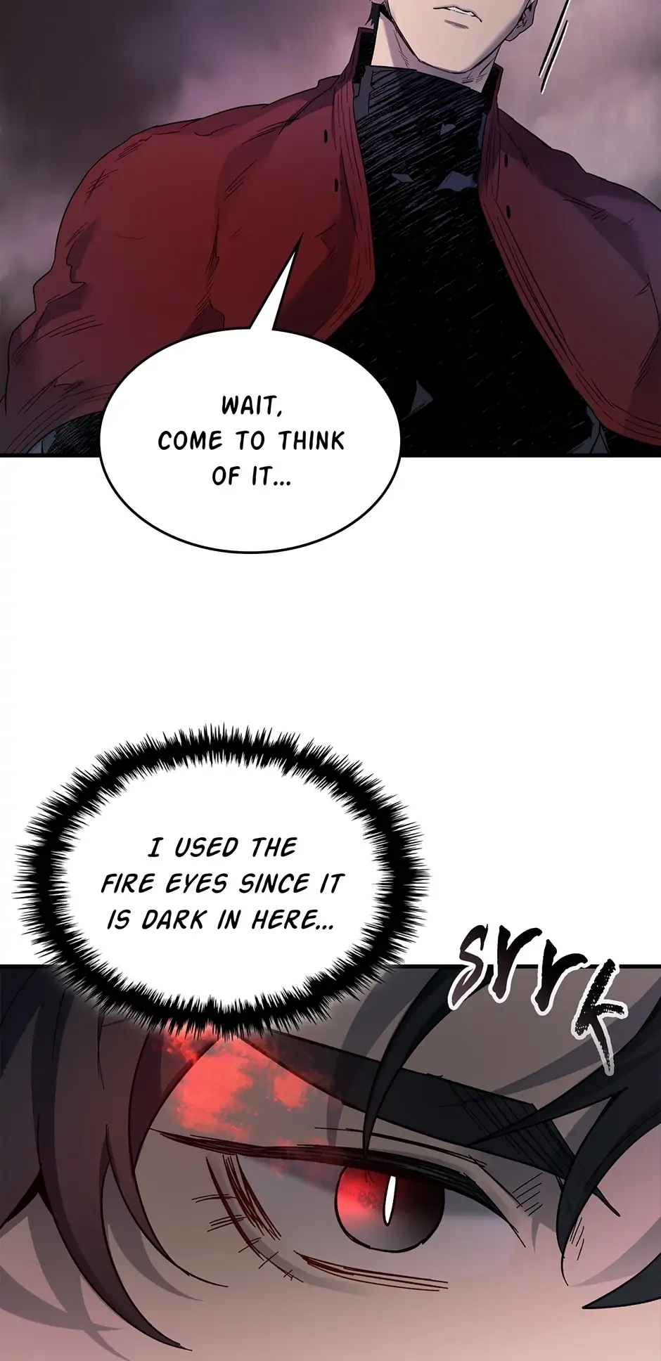 Leveling up with gods Chapter 68, page 44 of 95