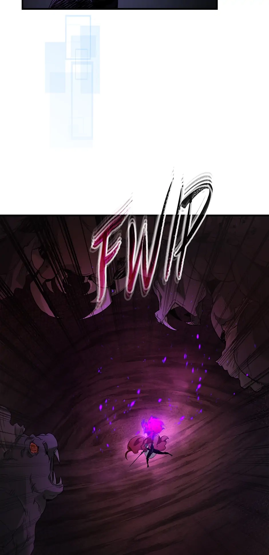 Leveling up with gods Chapter 68, page 47 of 95