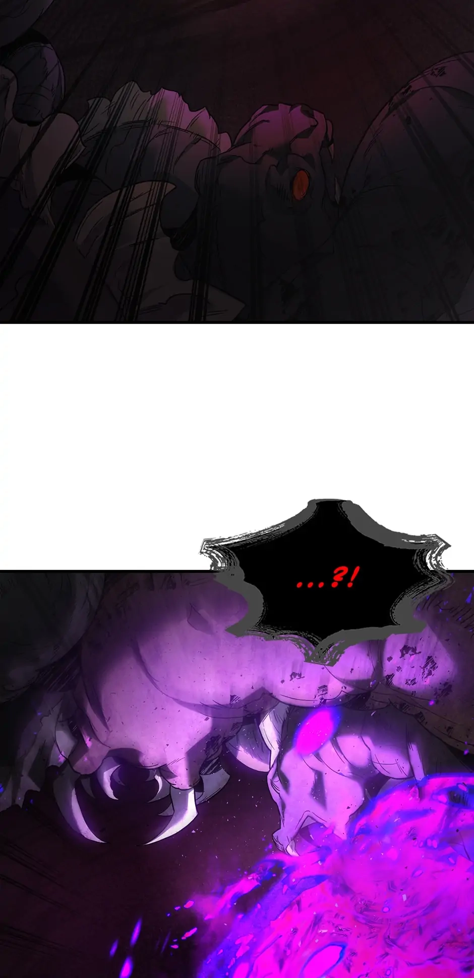 Leveling up with gods Chapter 68, page 48 of 95