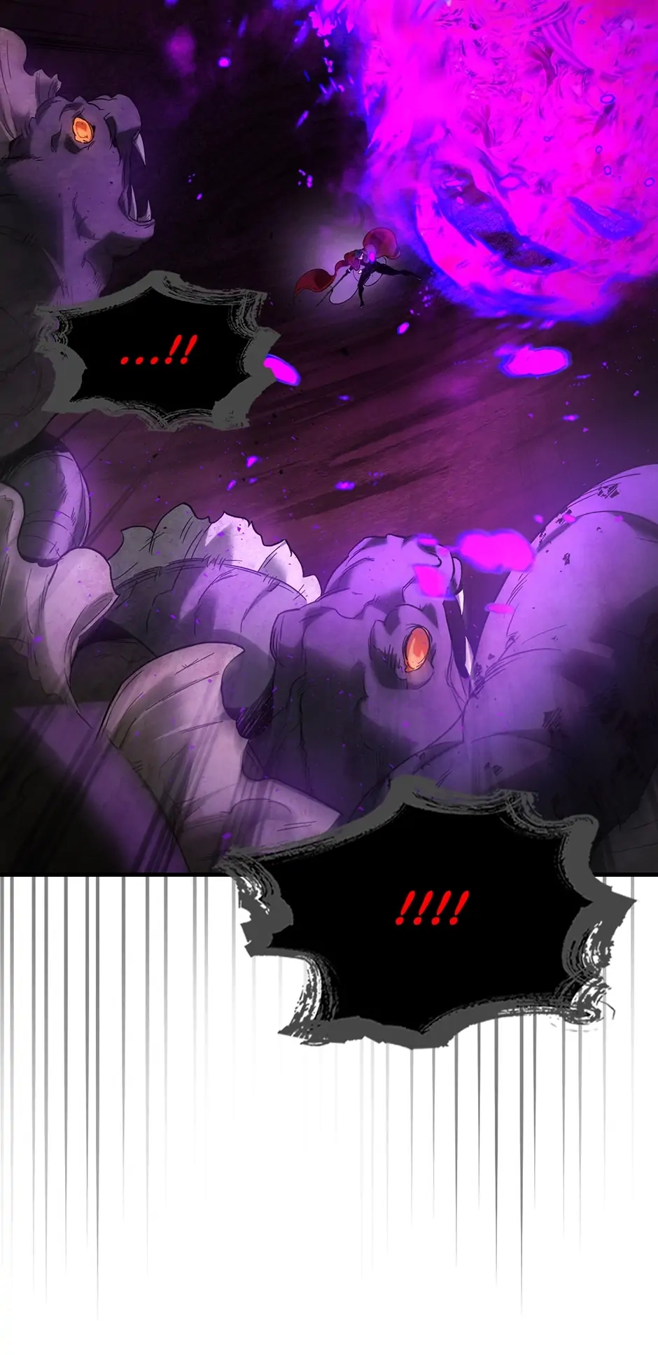 Leveling up with gods Chapter 68, page 49 of 95