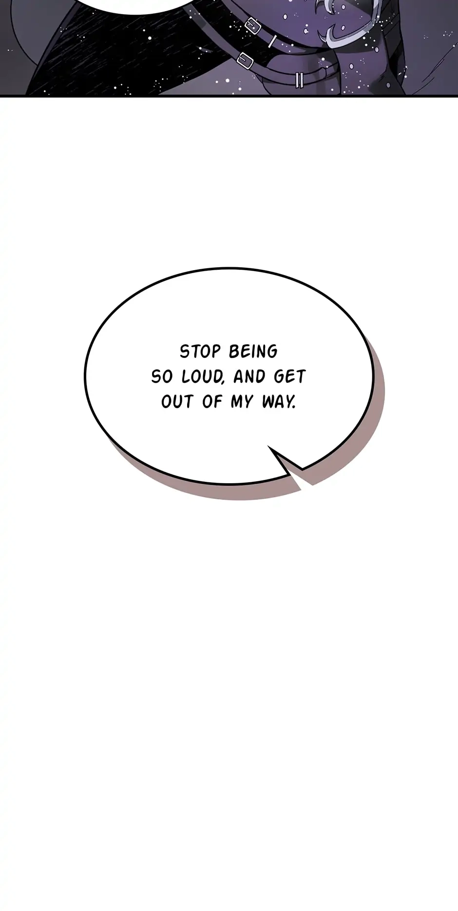 Leveling up with gods Chapter 68, page 51 of 95