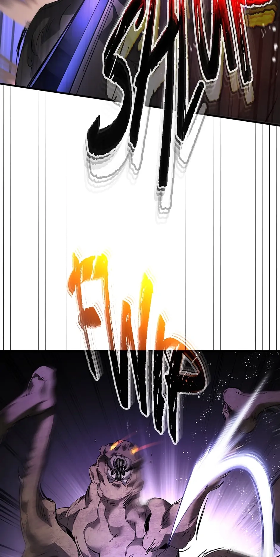 Leveling up with gods Chapter 68, page 54 of 95