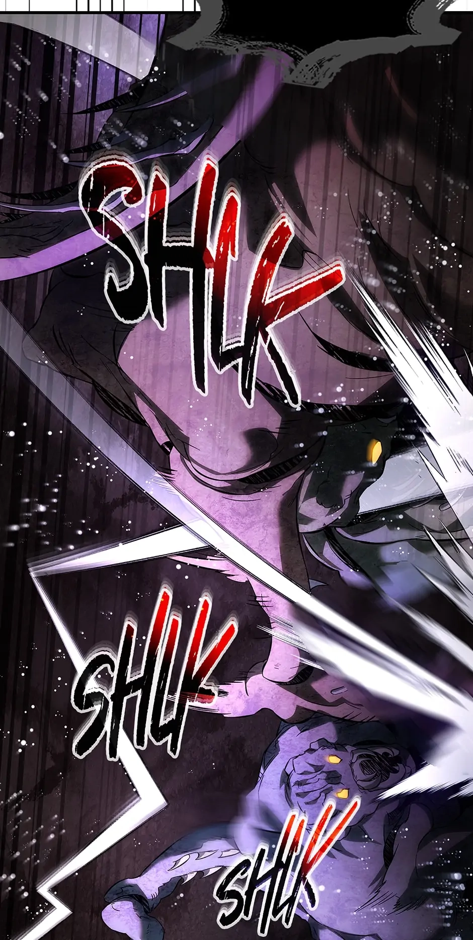 Leveling up with gods Chapter 68, page 59 of 95