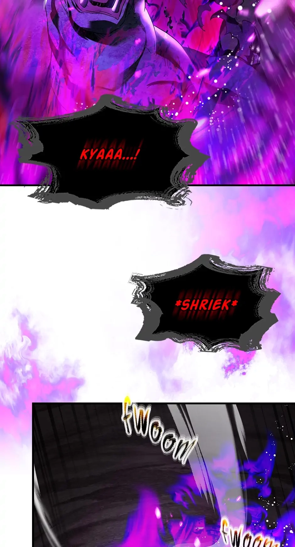 Leveling up with gods Chapter 68, page 64 of 95