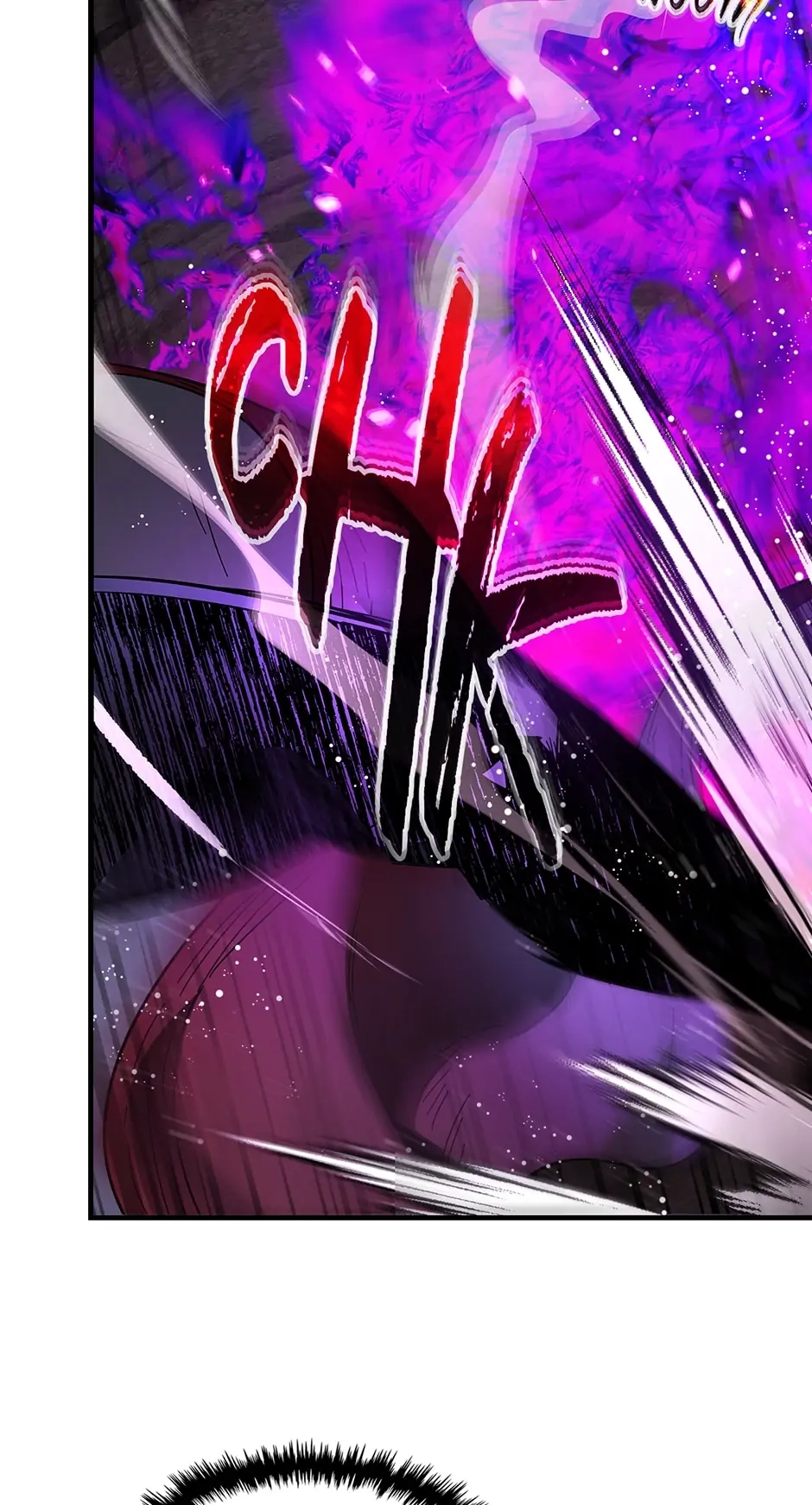 Leveling up with gods Chapter 68, page 65 of 95
