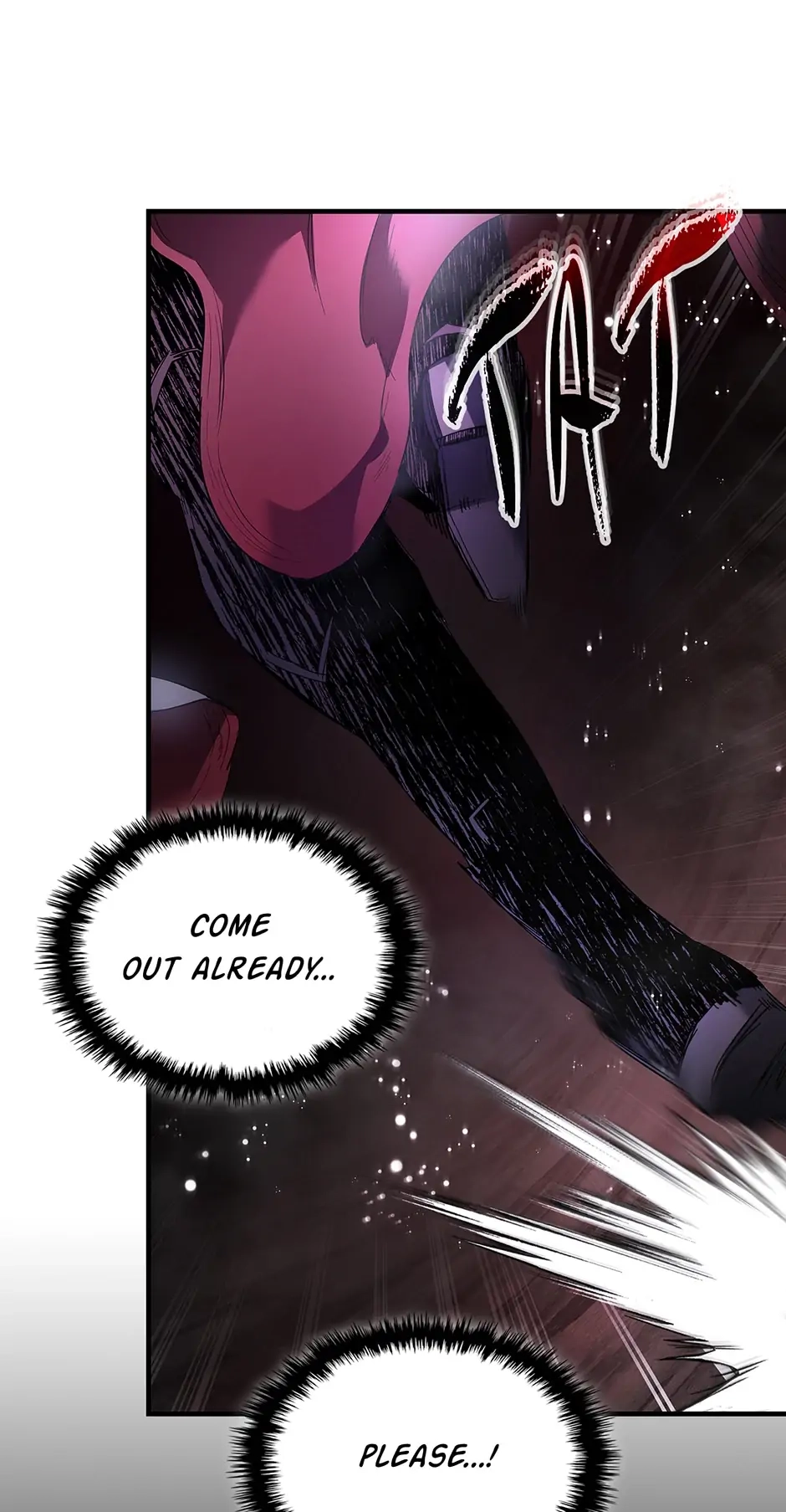 Leveling up with gods Chapter 68, page 68 of 95