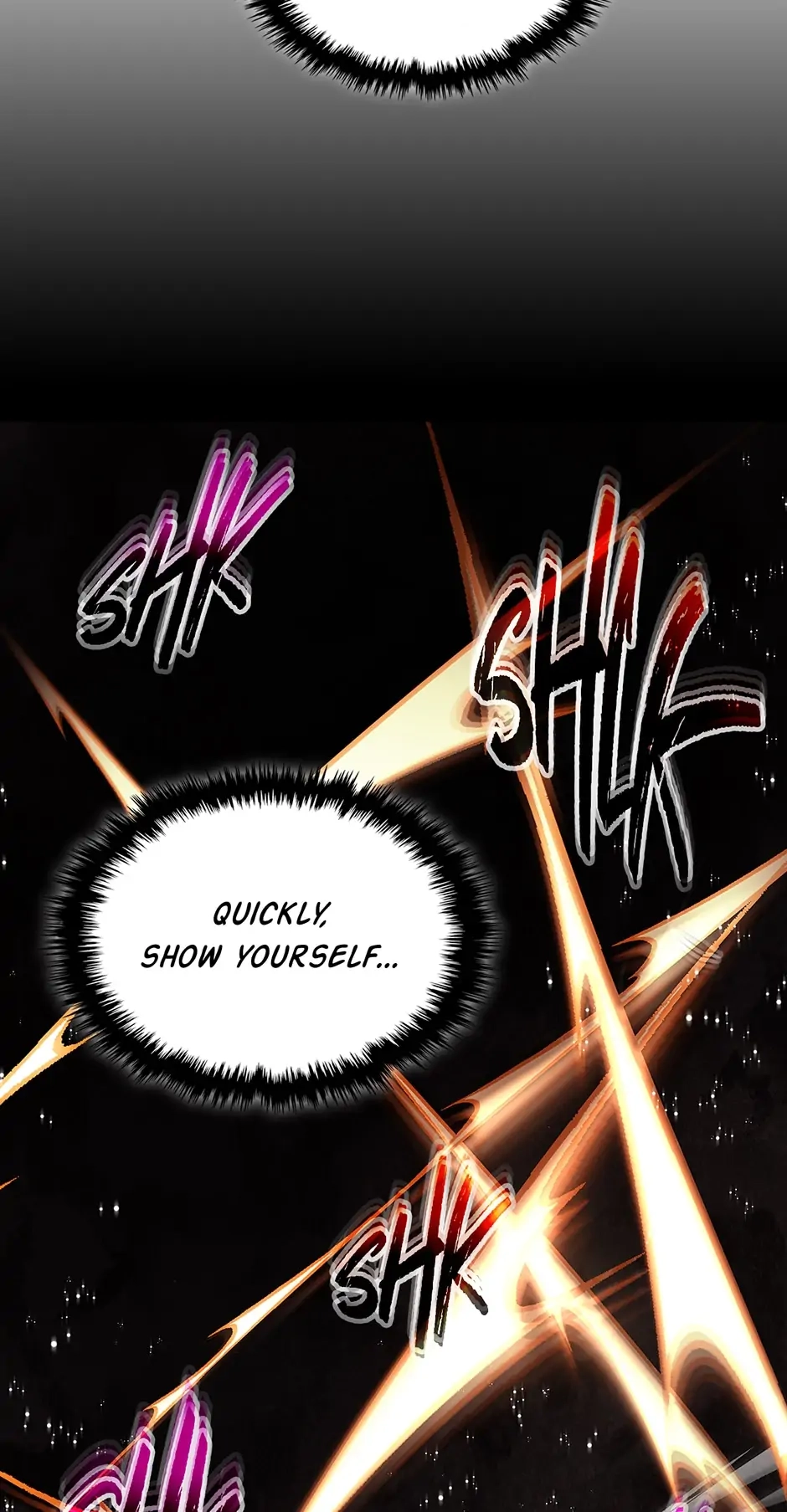 Leveling up with gods Chapter 68, page 69 of 95
