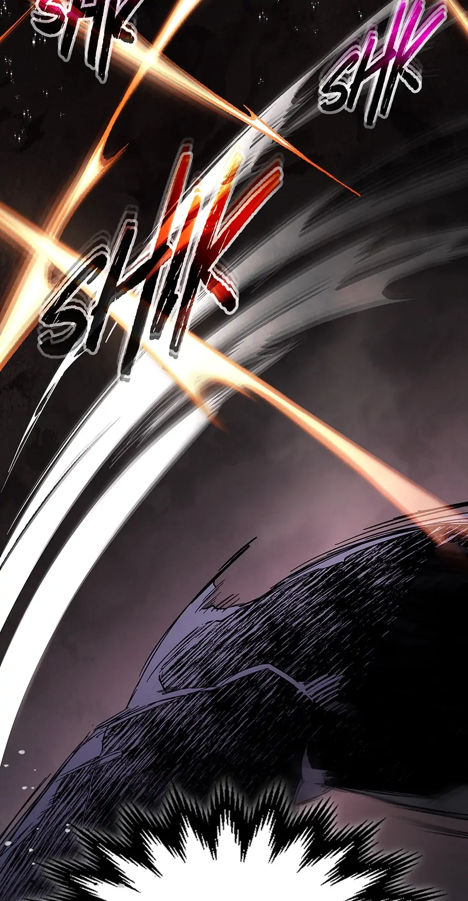 Leveling up with gods Chapter 68, page 70 of 95