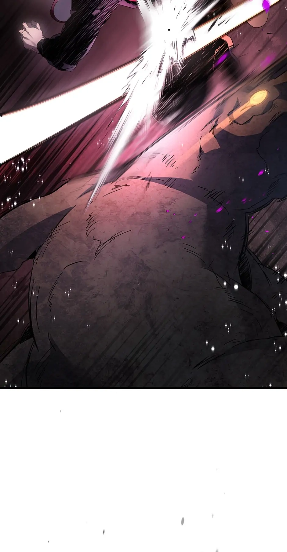 Leveling up with gods Chapter 68, page 72 of 95