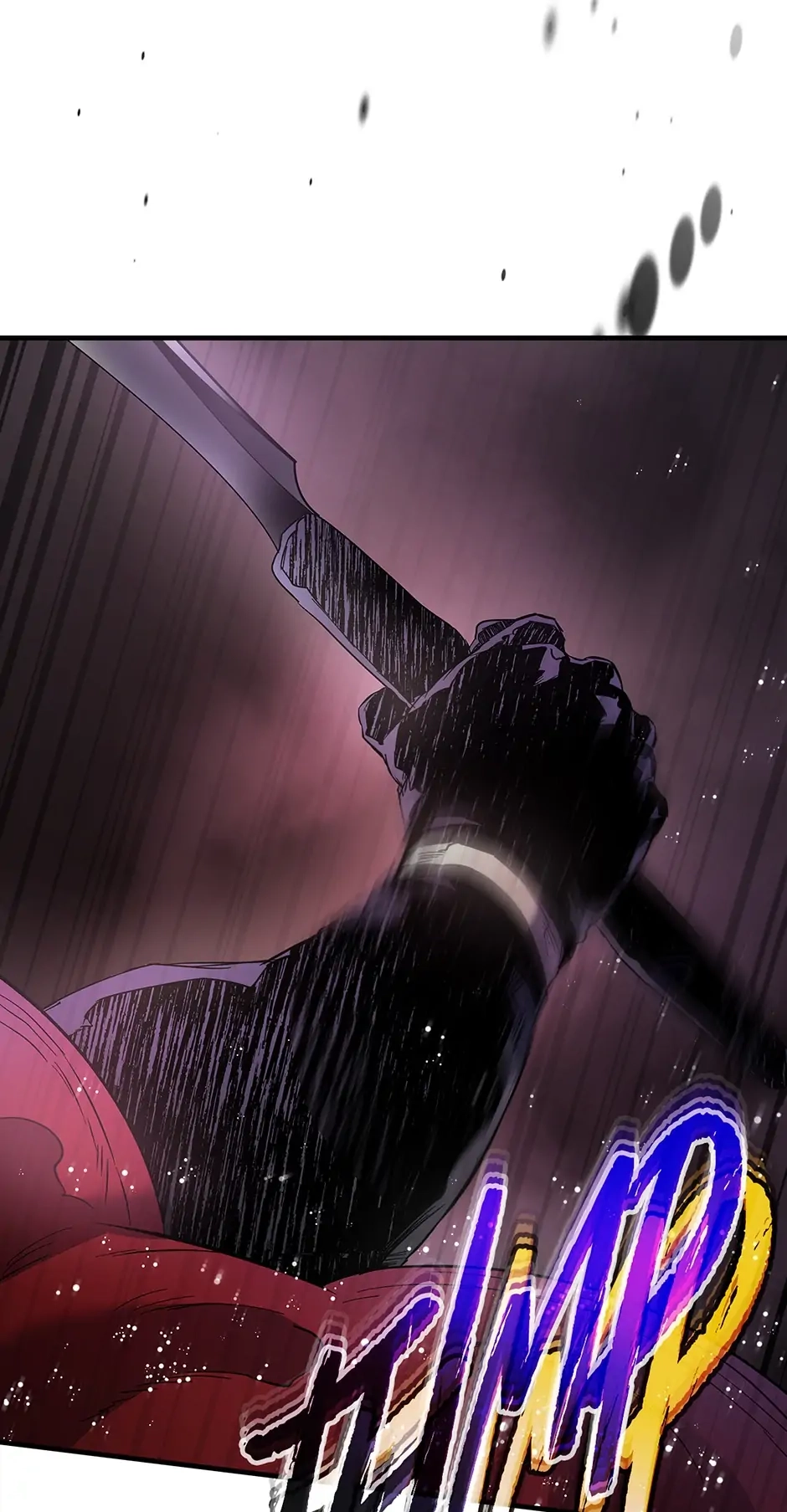 Leveling up with gods Chapter 68, page 73 of 95