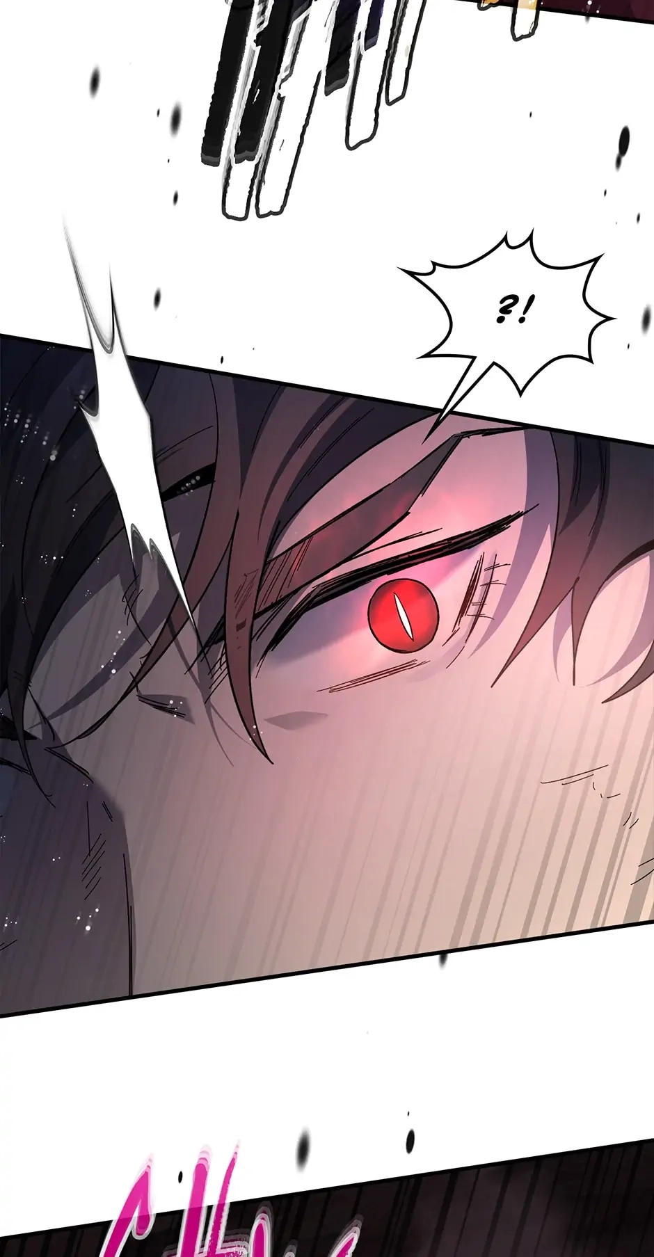 Leveling up with gods Chapter 68, page 74 of 95