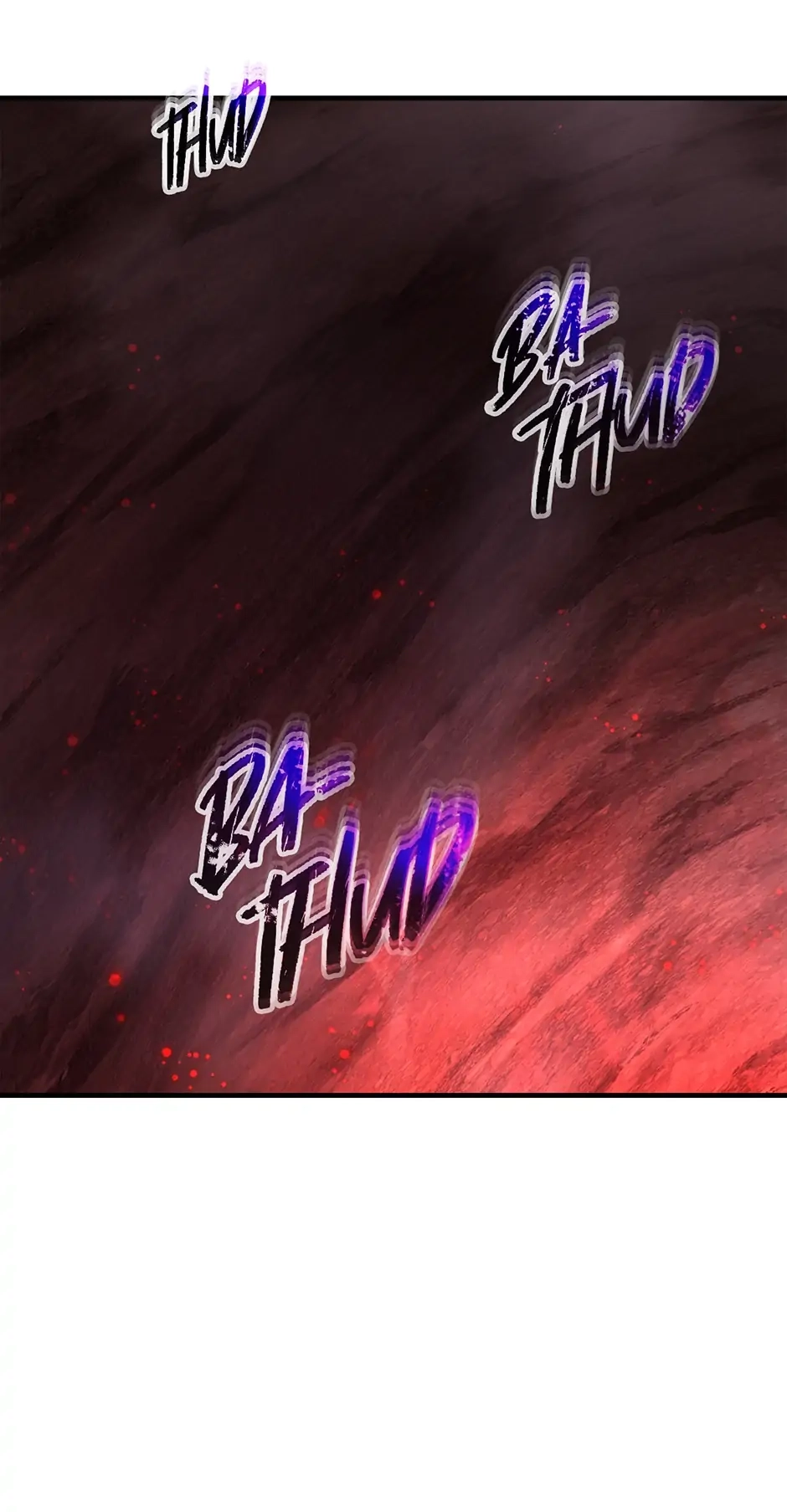 Leveling up with gods Chapter 68, page 77 of 95
