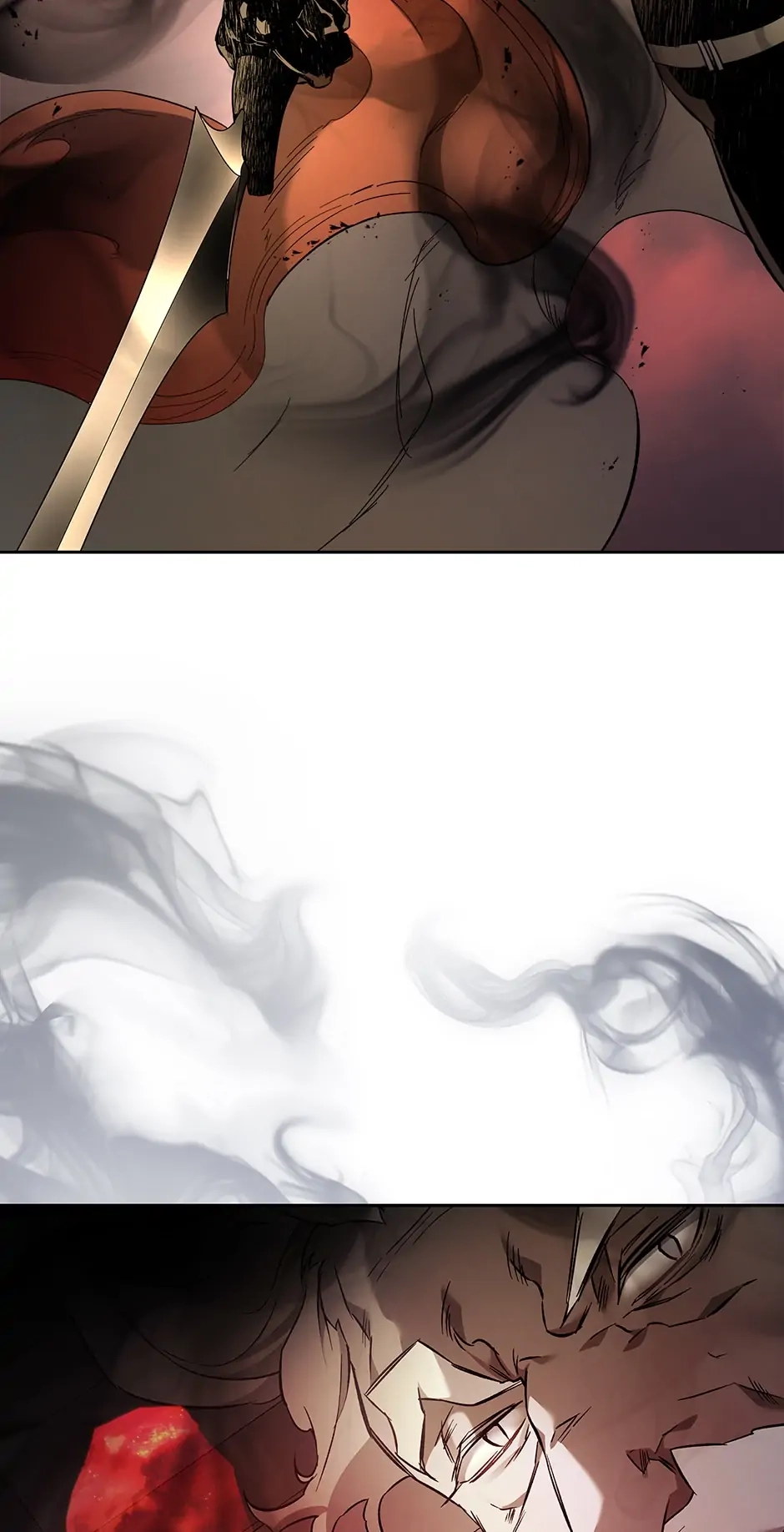 Leveling up with gods Chapter 68, page 82 of 95