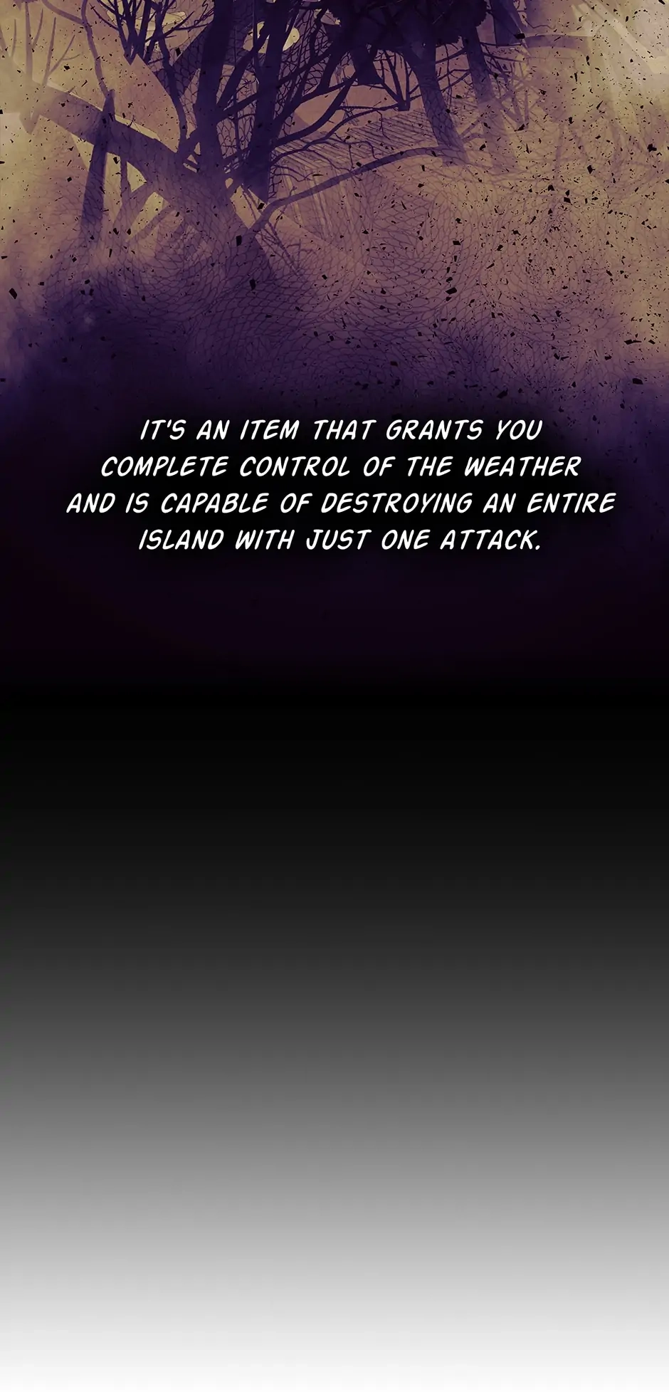 Leveling up with gods Chapter 69, page 10 of 95