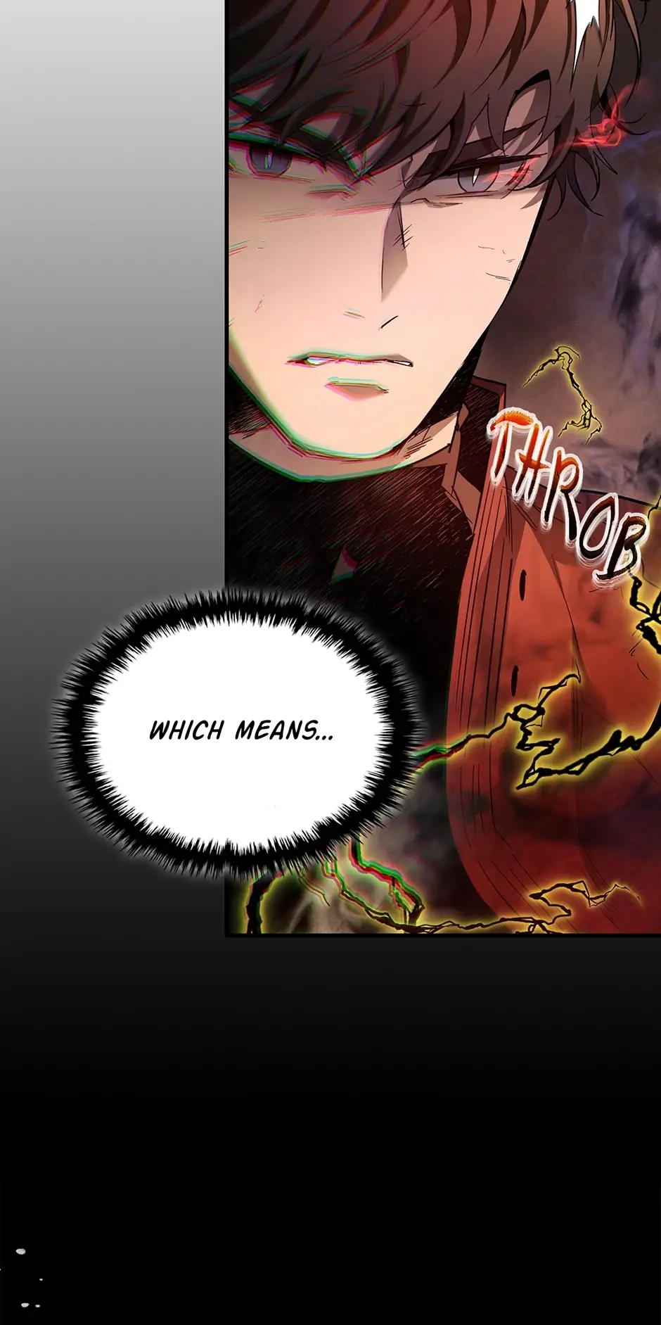 Leveling up with gods Chapter 69, page 18 of 95