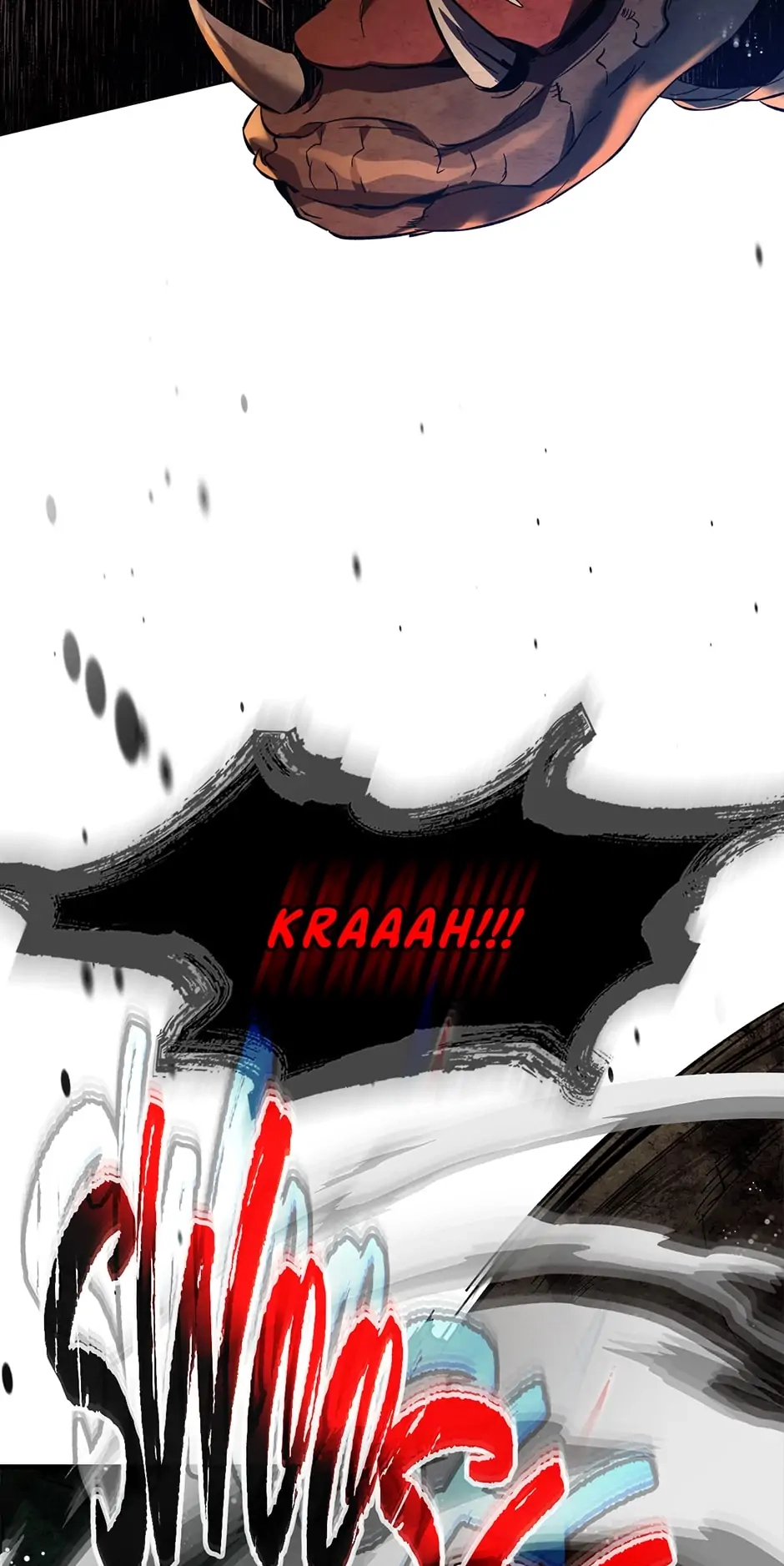 Leveling up with gods Chapter 69, page 23 of 95