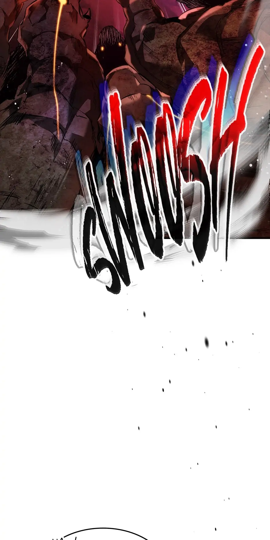 Leveling up with gods Chapter 69, page 25 of 95