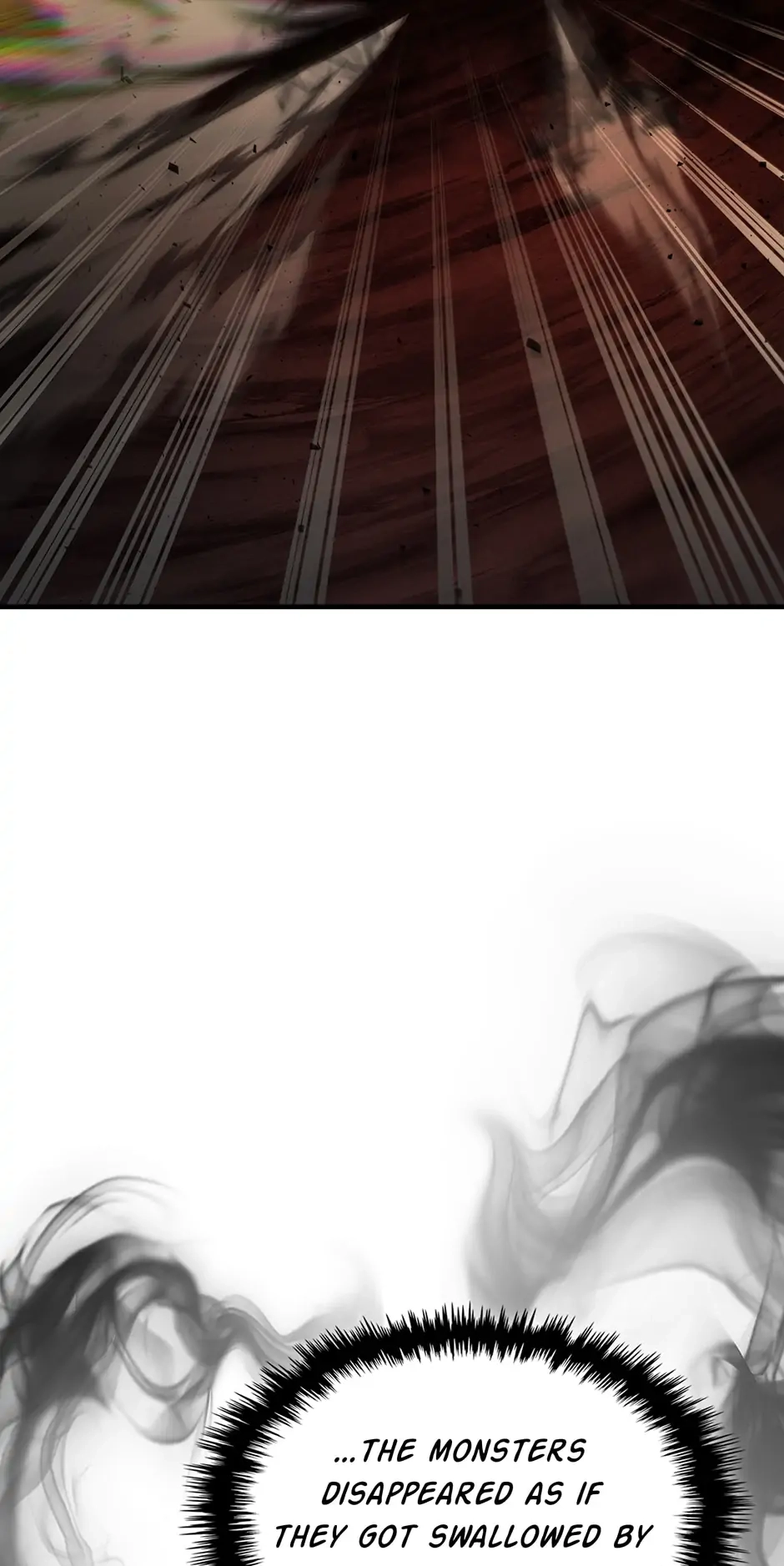 Leveling up with gods Chapter 69, page 29 of 95