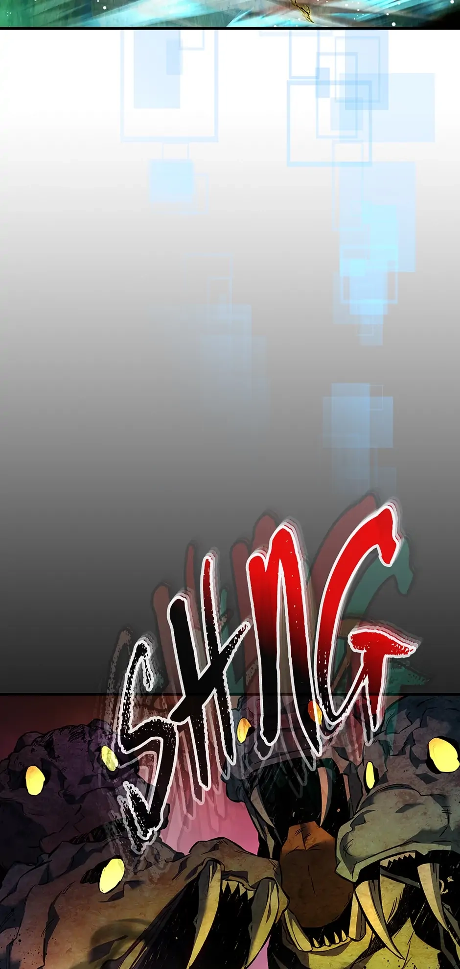 Leveling up with gods Chapter 69, page 35 of 95