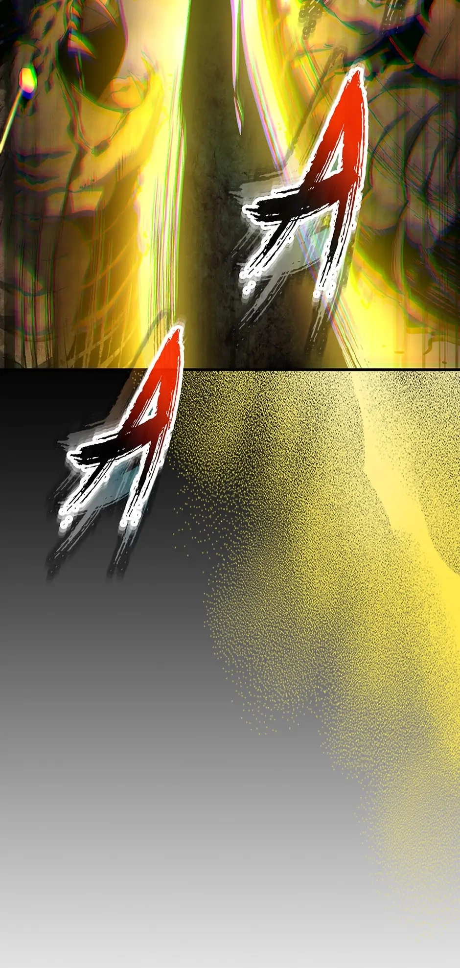 Leveling up with gods Chapter 69, page 38 of 95