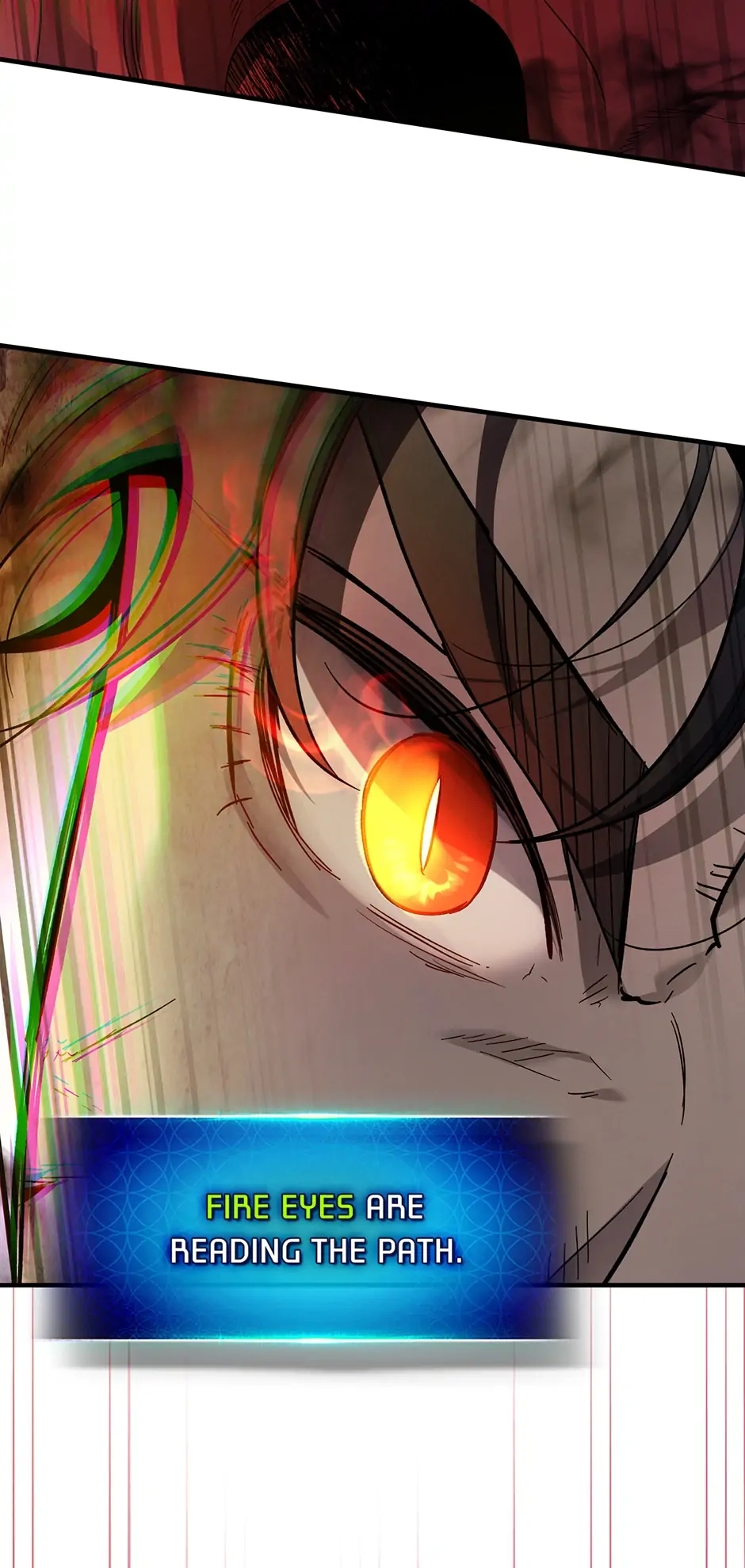 Leveling up with gods Chapter 69, page 44 of 95