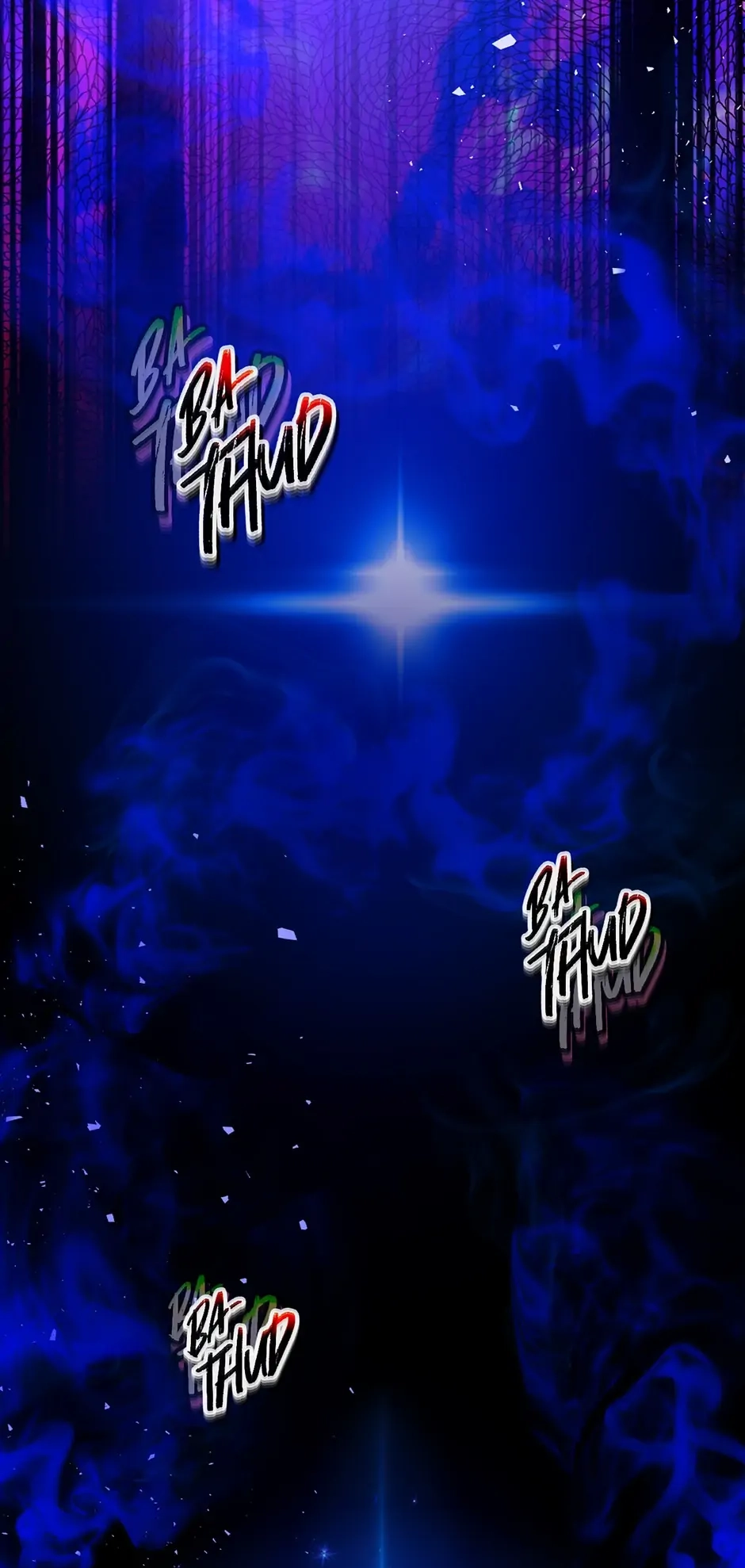 Leveling up with gods Chapter 69, page 47 of 95