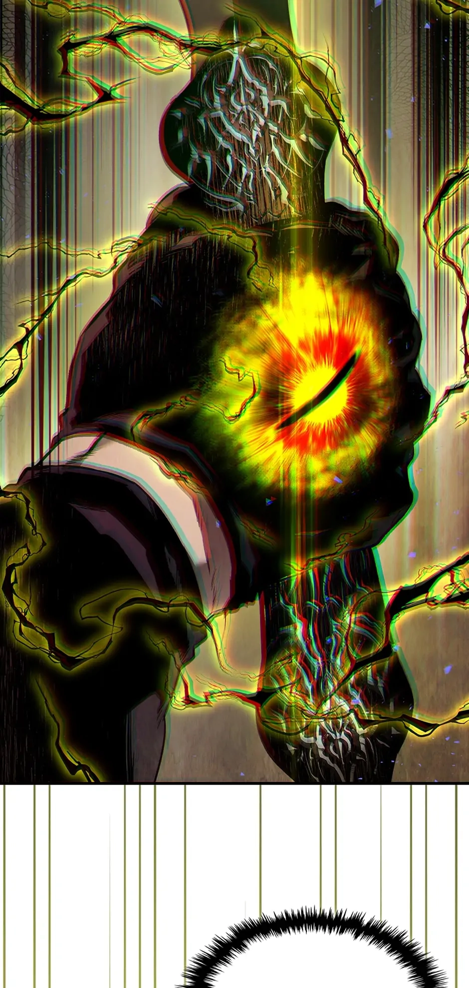 Leveling up with gods Chapter 69, page 49 of 95