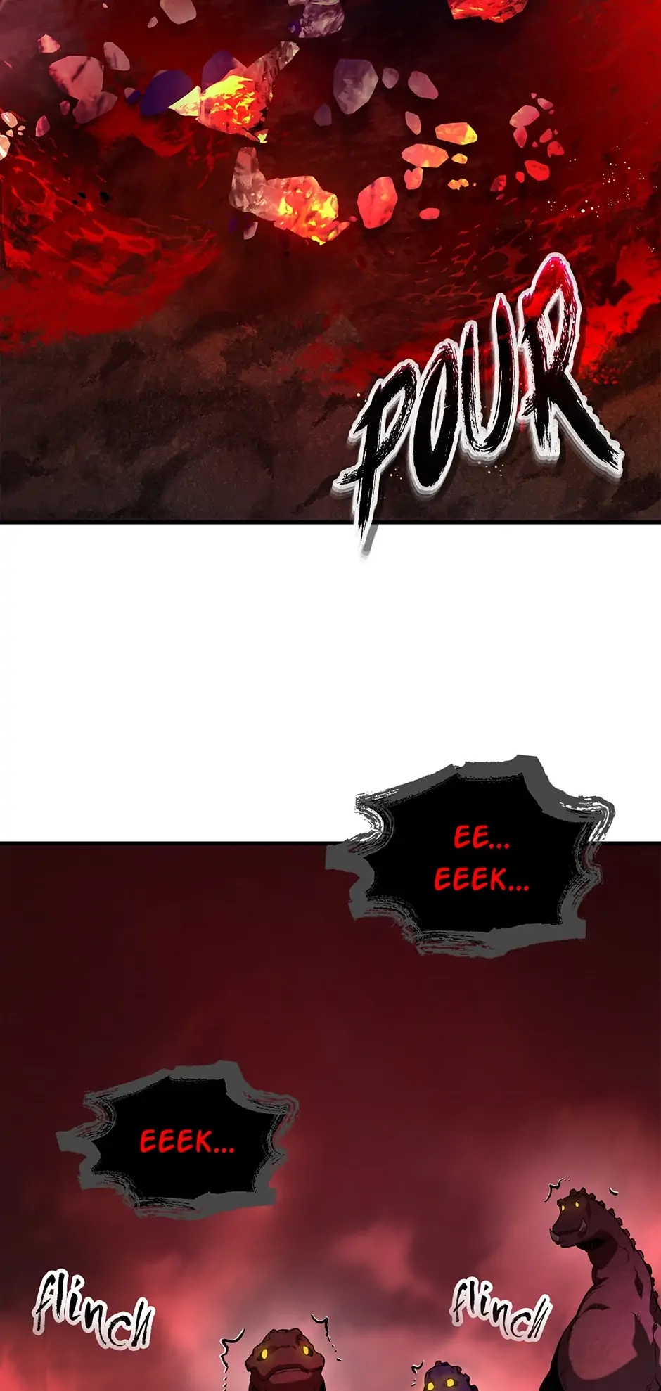 Leveling up with gods Chapter 69, page 56 of 95