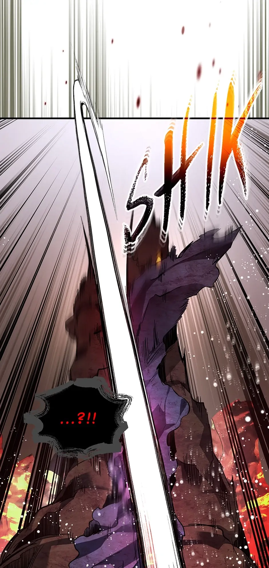 Leveling up with gods Chapter 69, page 61 of 95