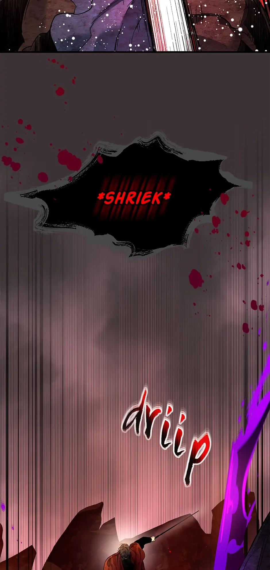 Leveling up with gods Chapter 69, page 62 of 95