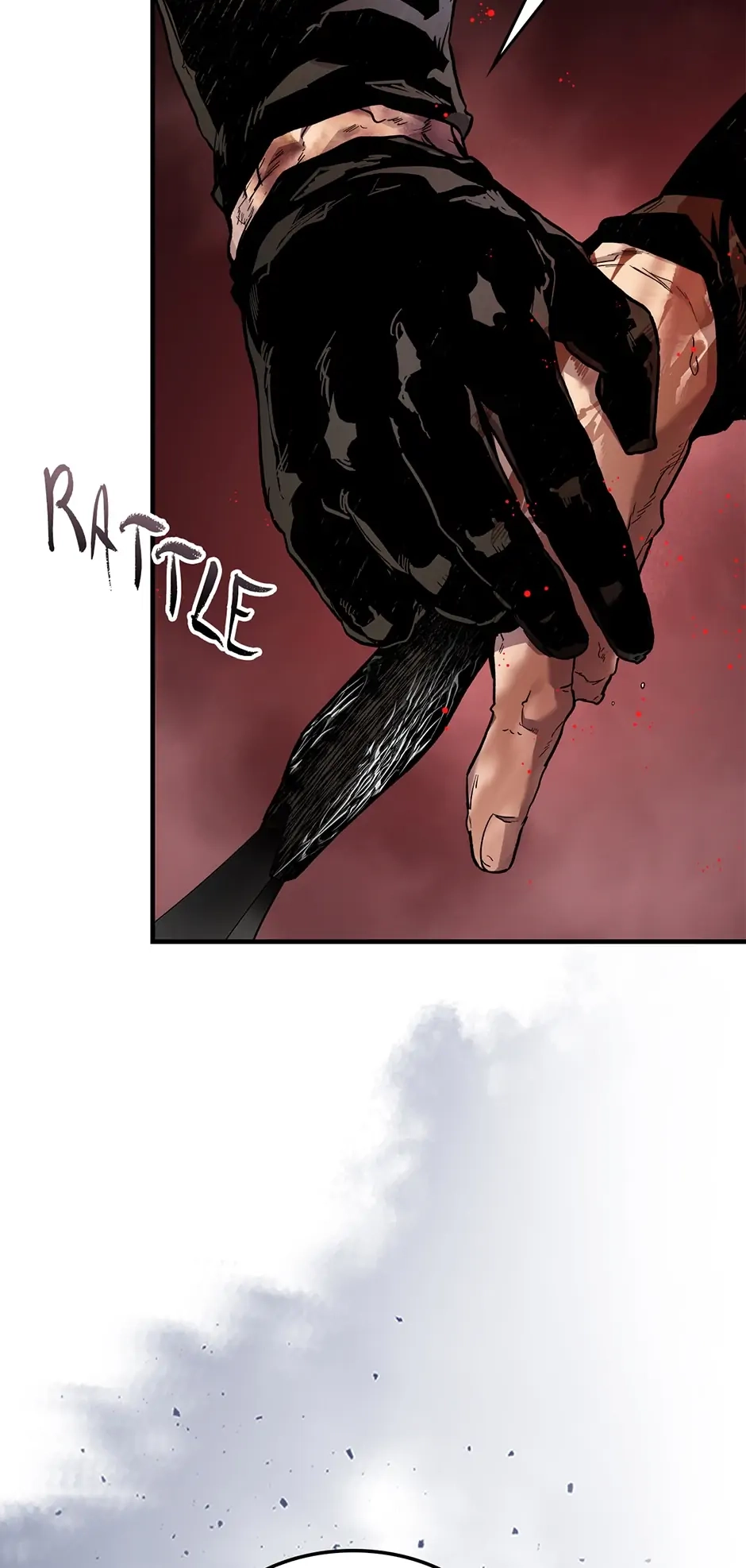 Leveling up with gods Chapter 69, page 69 of 95
