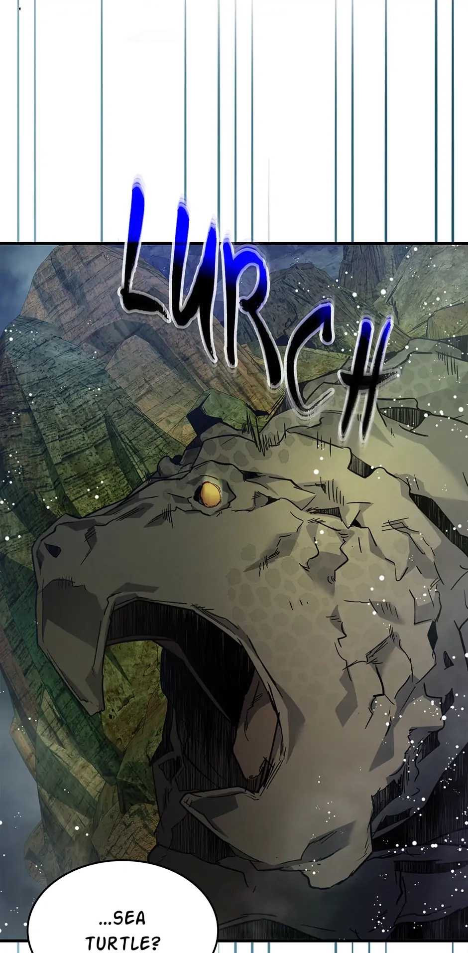 Leveling up with gods Chapter 69, page 78 of 95