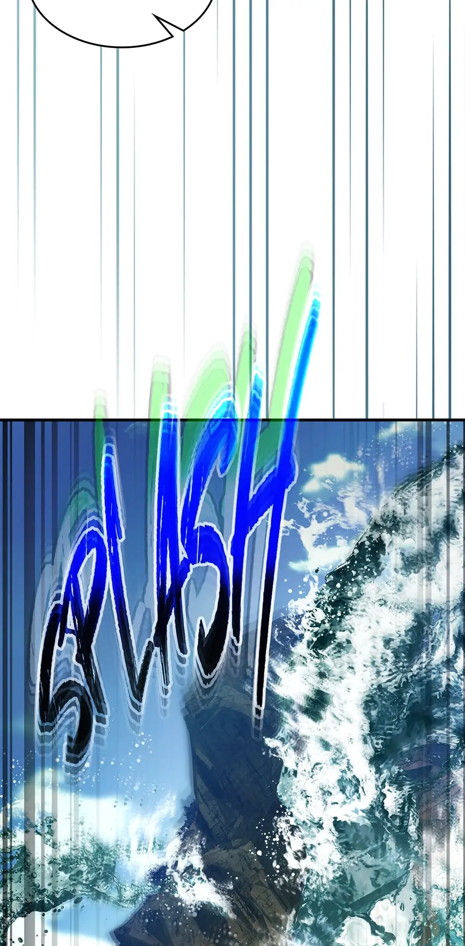Leveling up with gods Chapter 69, page 79 of 95