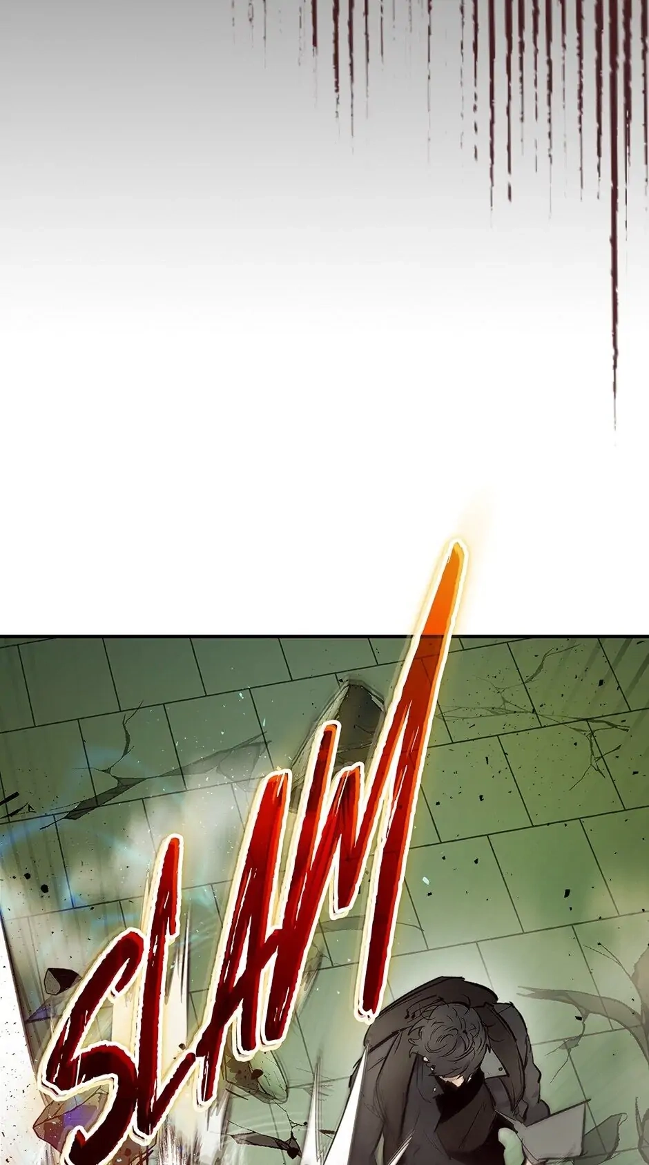 Leveling up with gods Chapter 7, page 15 of 87
