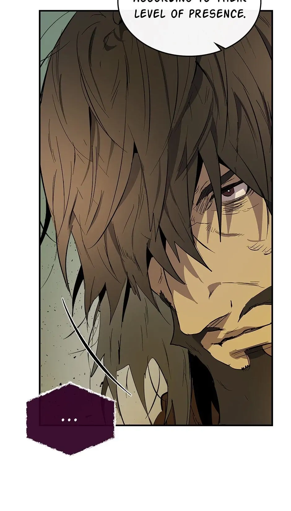 Leveling up with gods Chapter 7, page 20 of 87