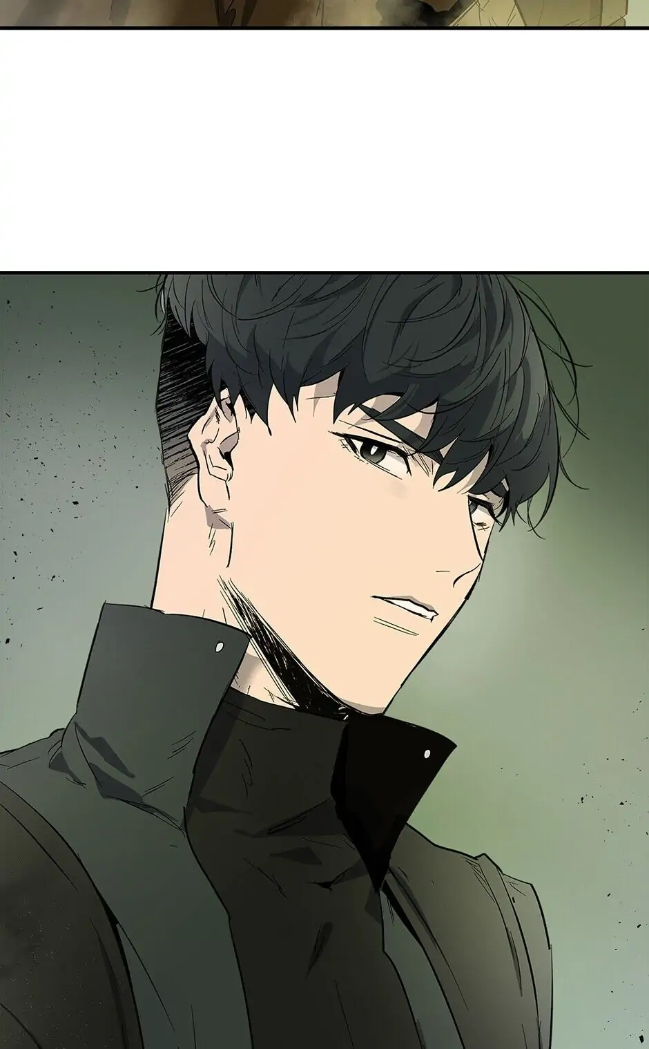 Leveling up with gods Chapter 7, page 22 of 87