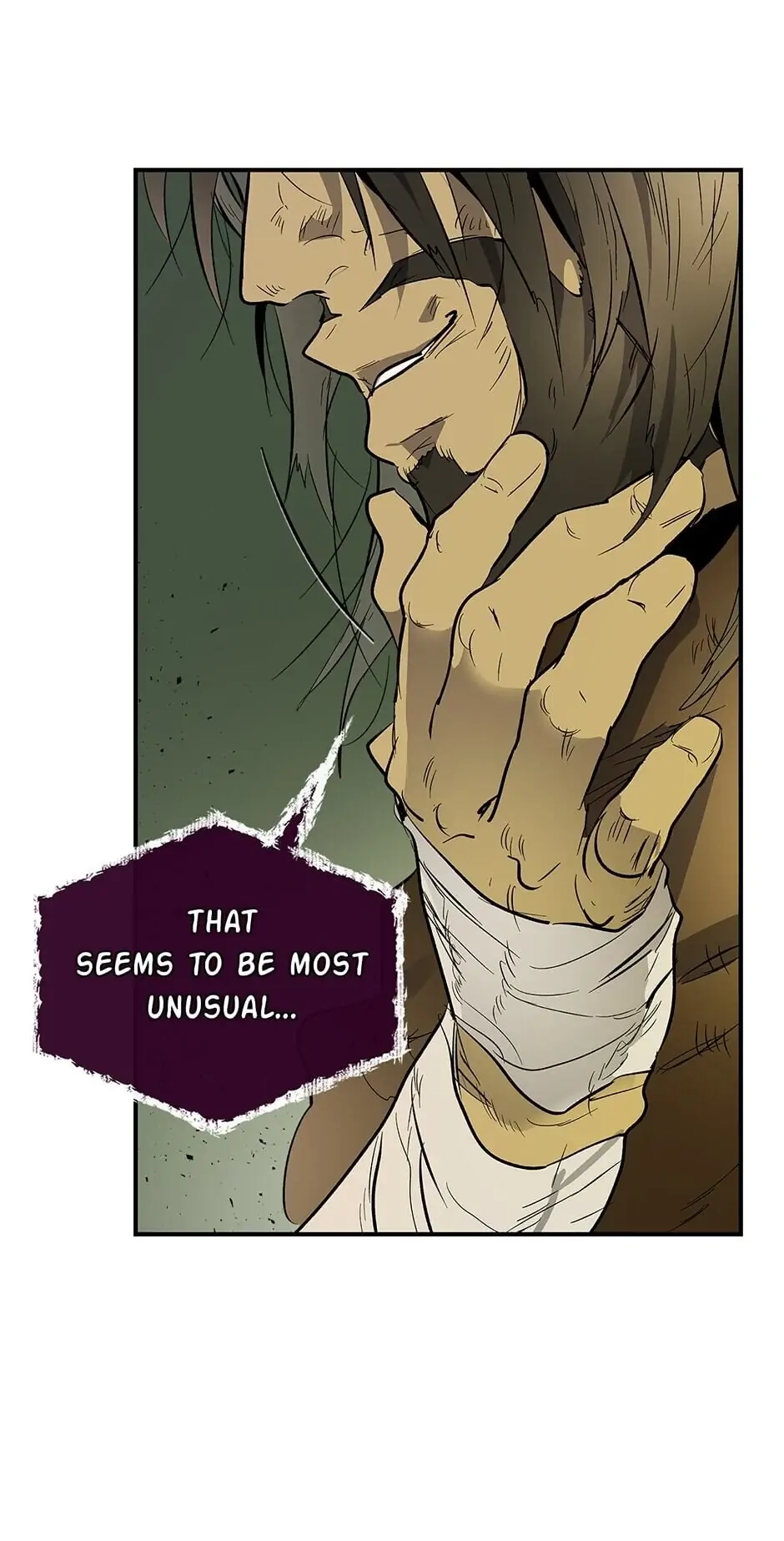 Leveling up with gods Chapter 7, page 25 of 87