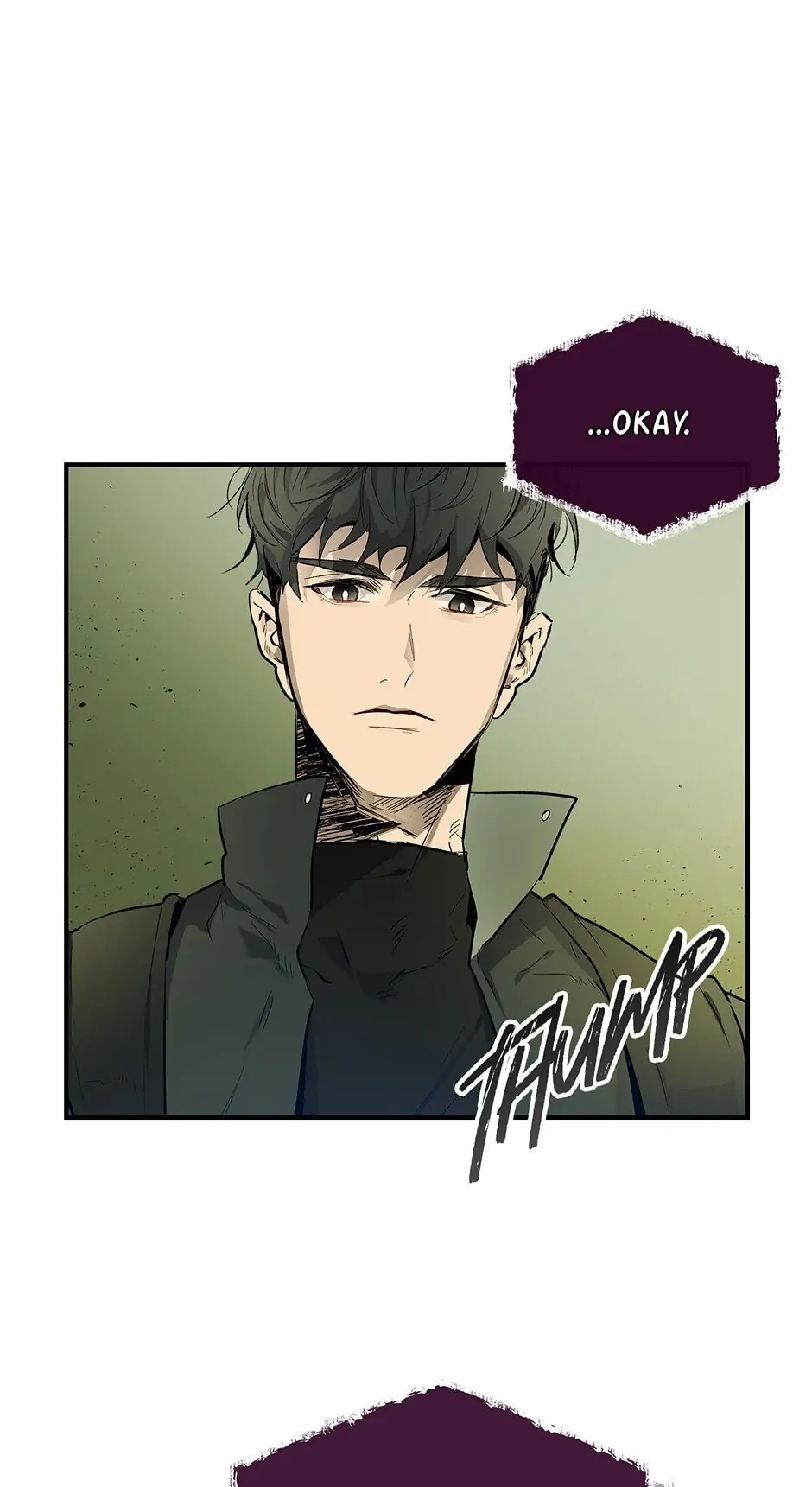 Leveling up with gods Chapter 7, page 32 of 87