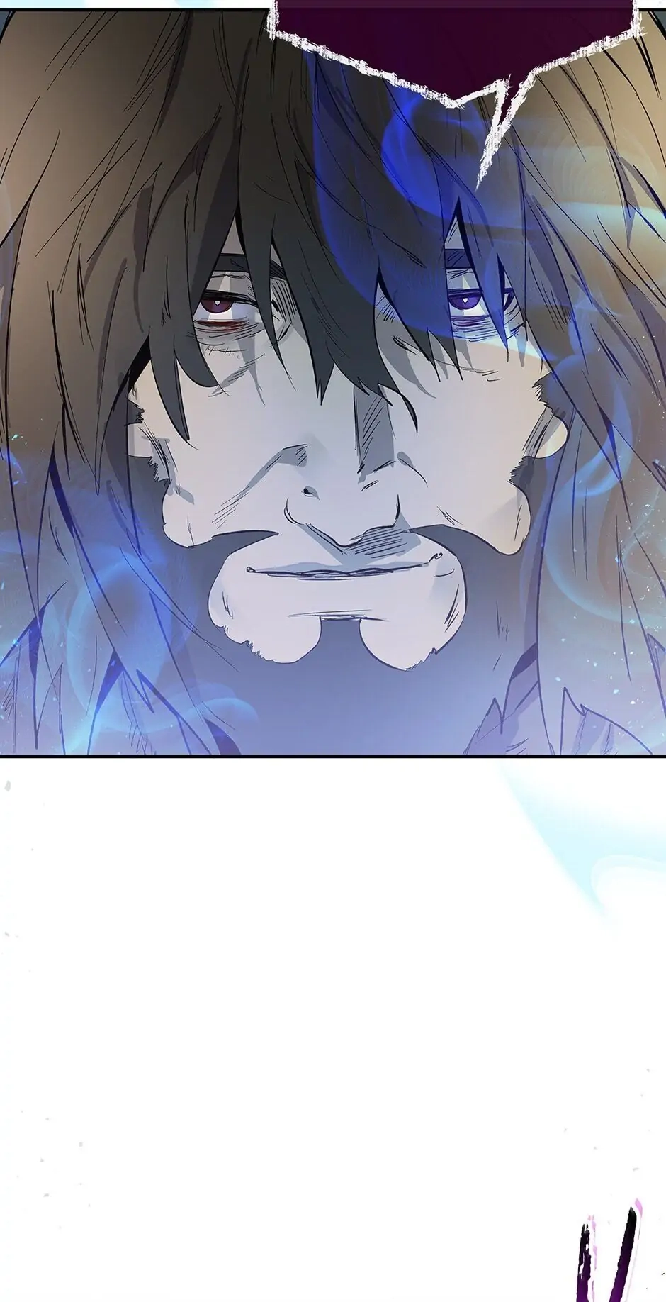 Leveling up with gods Chapter 7, page 40 of 87