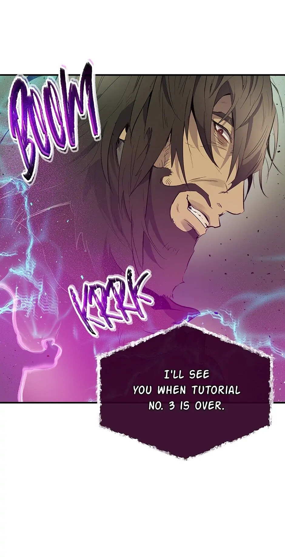 Leveling up with gods Chapter 7, page 42 of 87