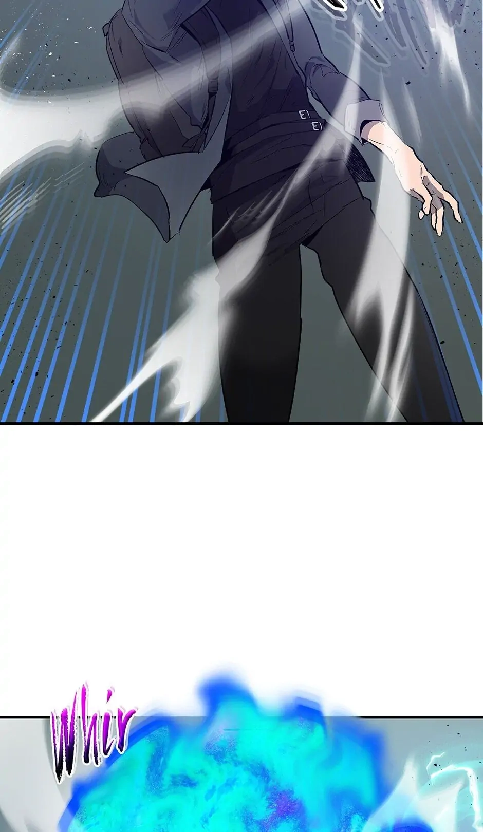 Leveling up with gods Chapter 7, page 50 of 87