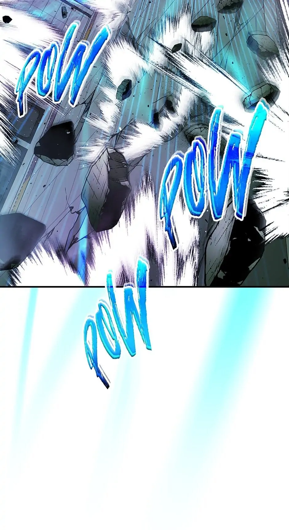 Leveling up with gods Chapter 7, page 55 of 87
