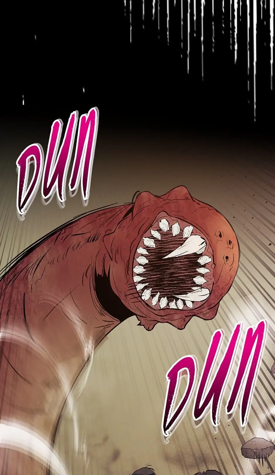 Leveling up with gods Chapter 7, page 77 of 87