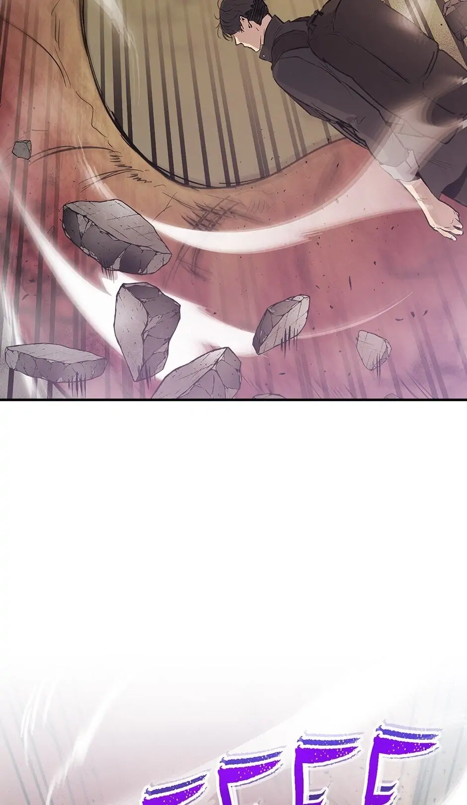 Leveling up with gods Chapter 7, page 78 of 87