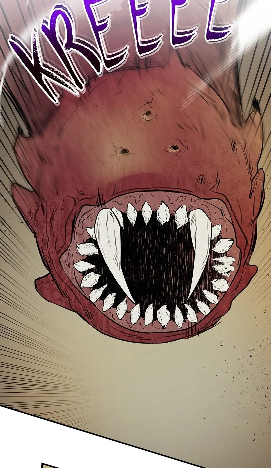 Leveling up with gods Chapter 7, page 79 of 87