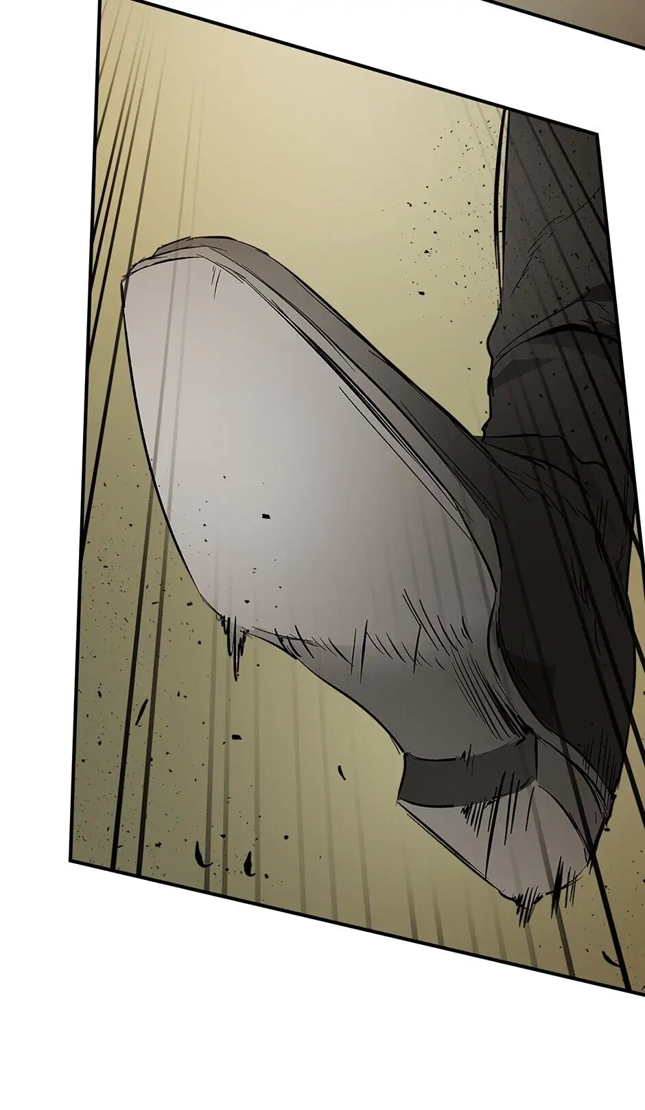Leveling up with gods Chapter 7, page 80 of 87