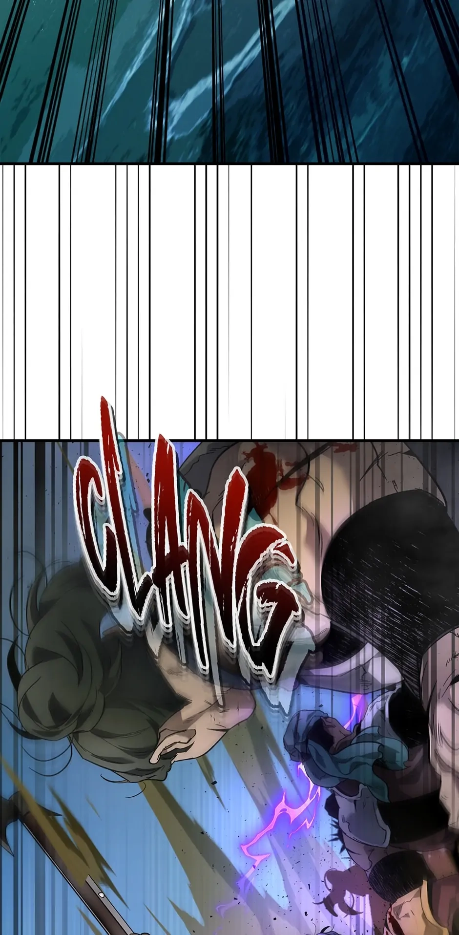 Leveling up with gods Chapter 70, page 14 of 89