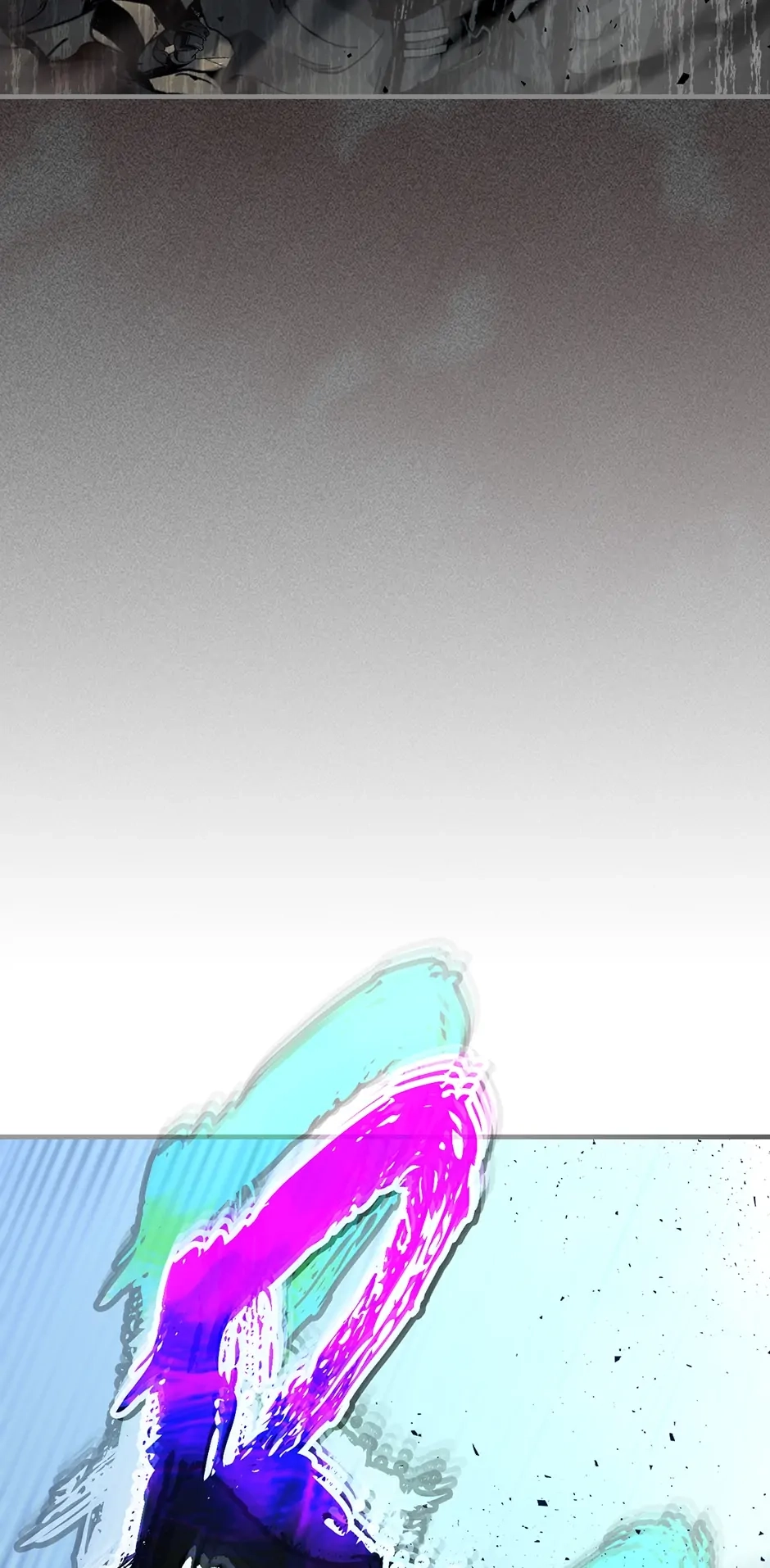 Leveling up with gods Chapter 70, page 20 of 89
