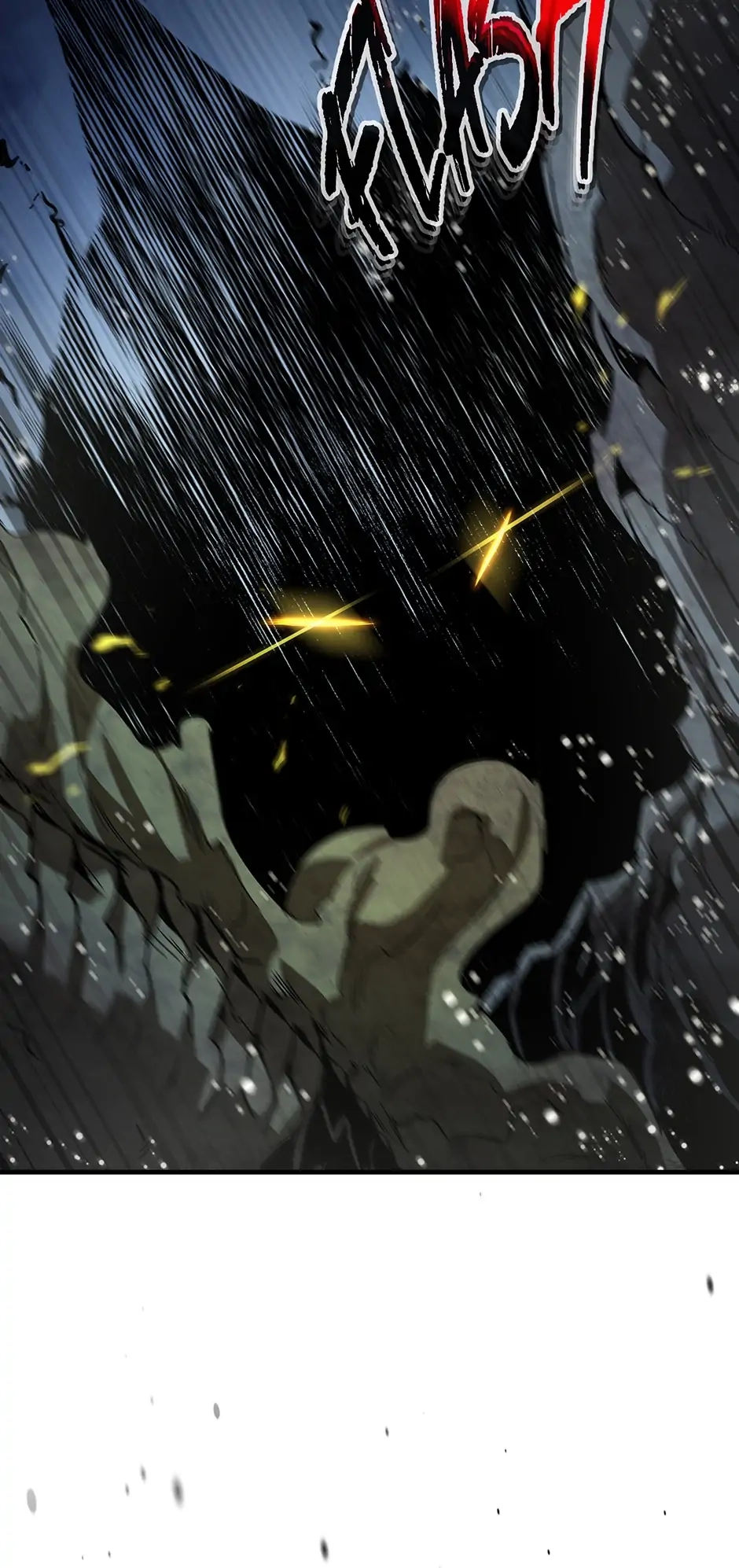 Leveling up with gods Chapter 70, page 28 of 89