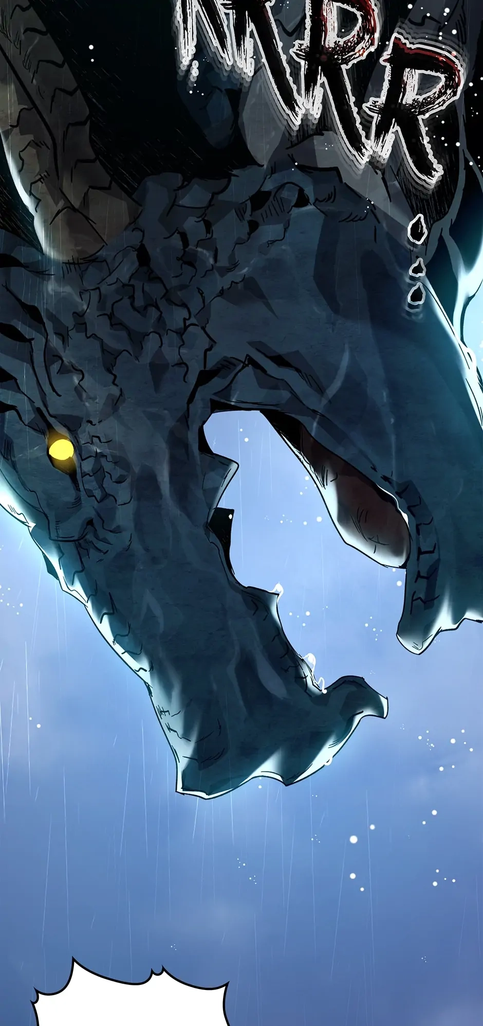 Leveling up with gods Chapter 70, page 31 of 89